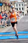 Darlington 3k Road Race. Photo: David T. Hewitson/Sports for All Pics